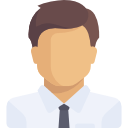 Individual/Indian Citizen PAN Correction